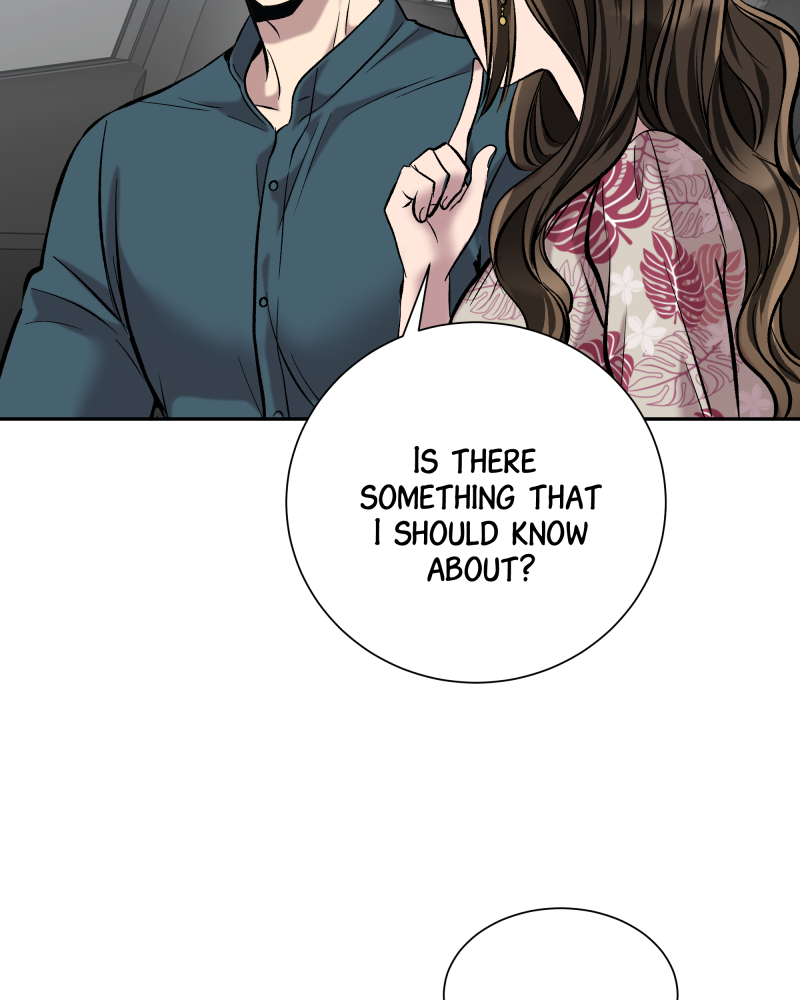 Read The Guy Upstairs EN Manga Online