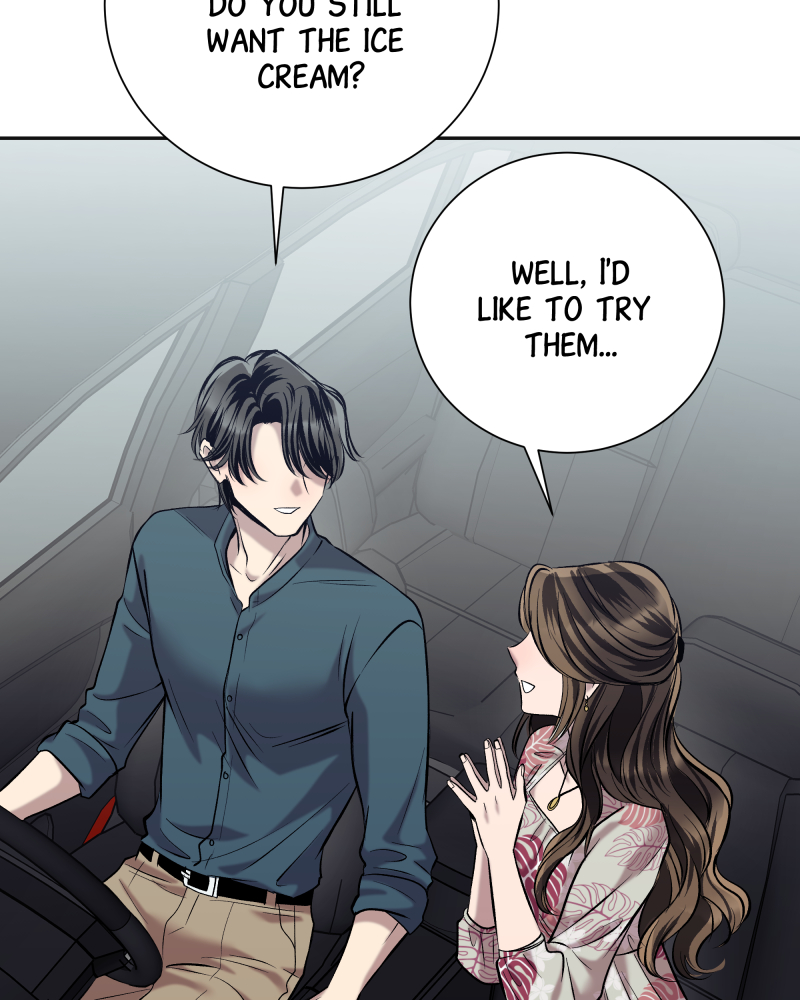 Read The Guy Upstairs EN Manga Online