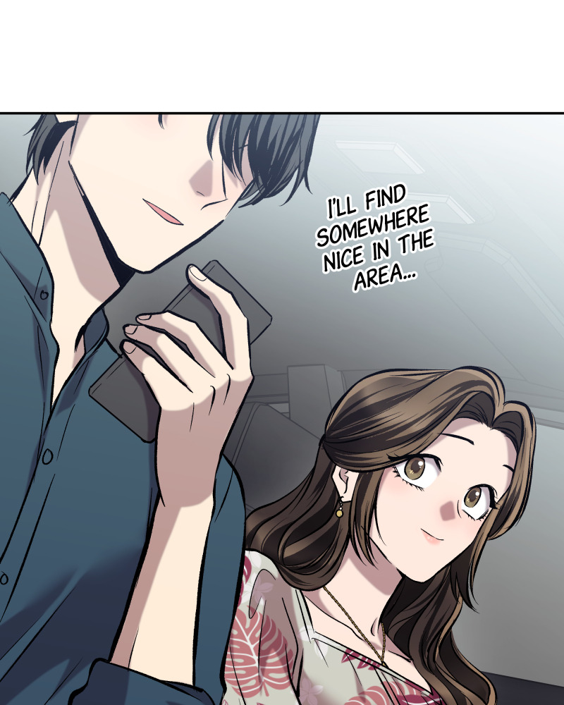 Read The Guy Upstairs EN Manga Online