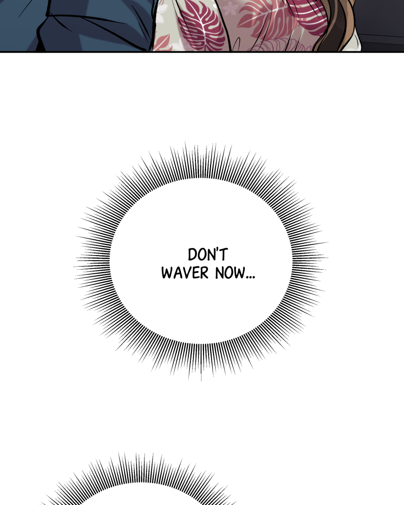 Read The Guy Upstairs EN Manga Online