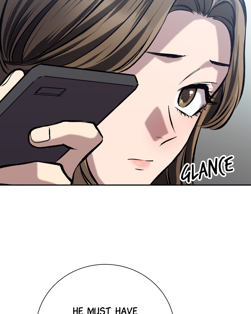 Read The Guy Upstairs EN Manga Online