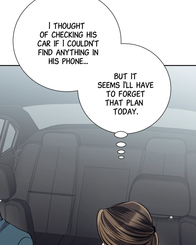 Read The Guy Upstairs EN Manga Online