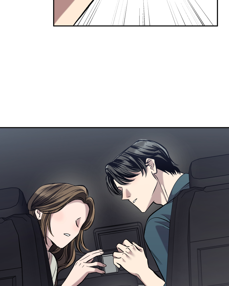 Read The Guy Upstairs EN Manga Online