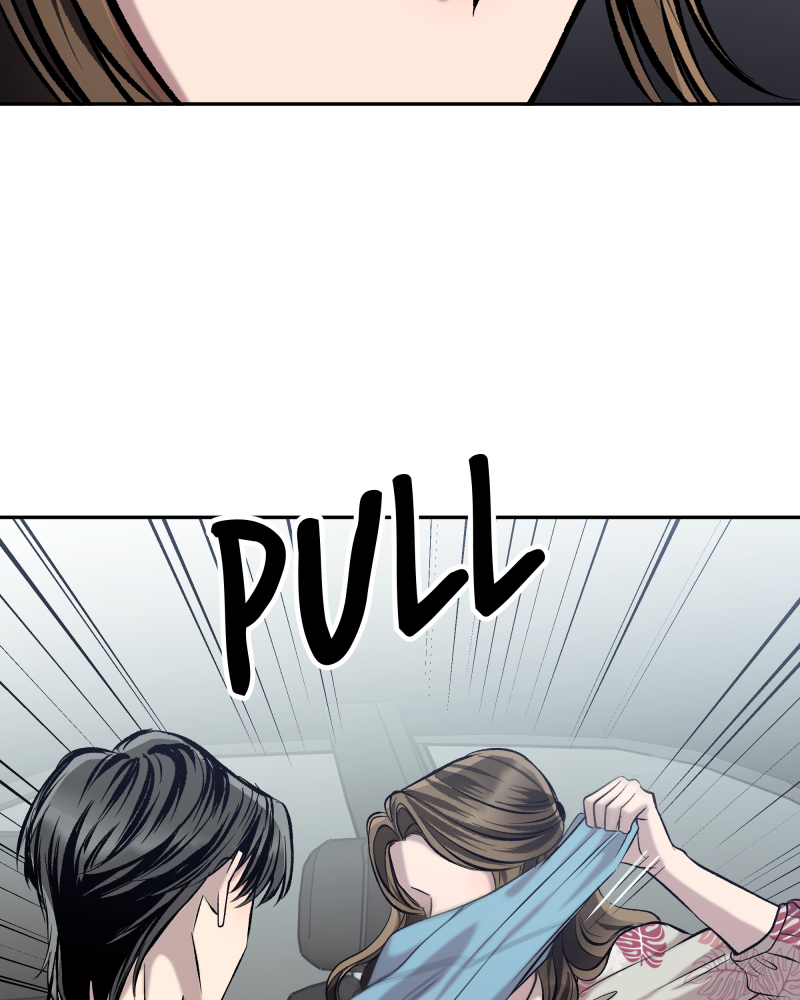 Read The Guy Upstairs EN Manga Online