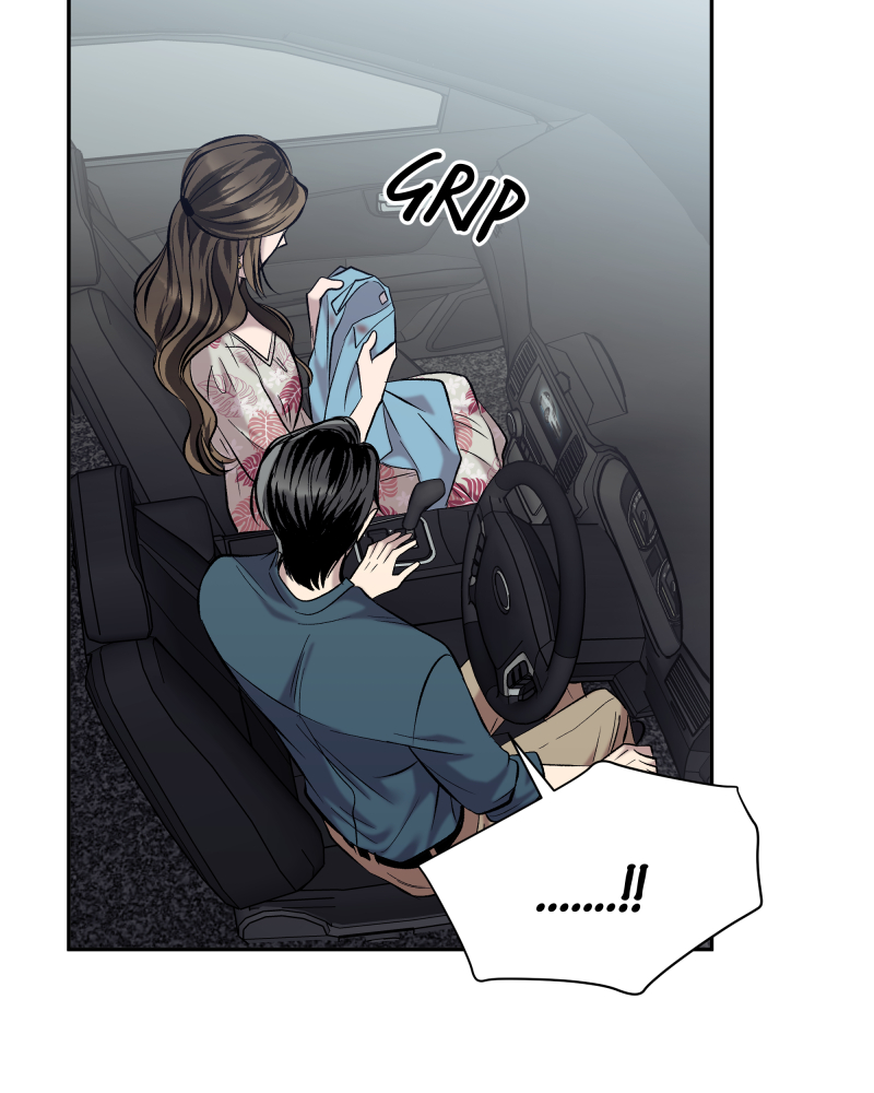 Read The Guy Upstairs EN Manga Online