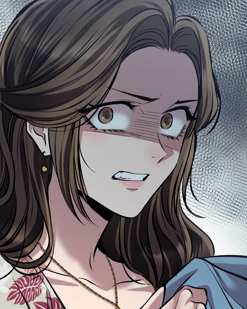 Read The Guy Upstairs EN Manga Online