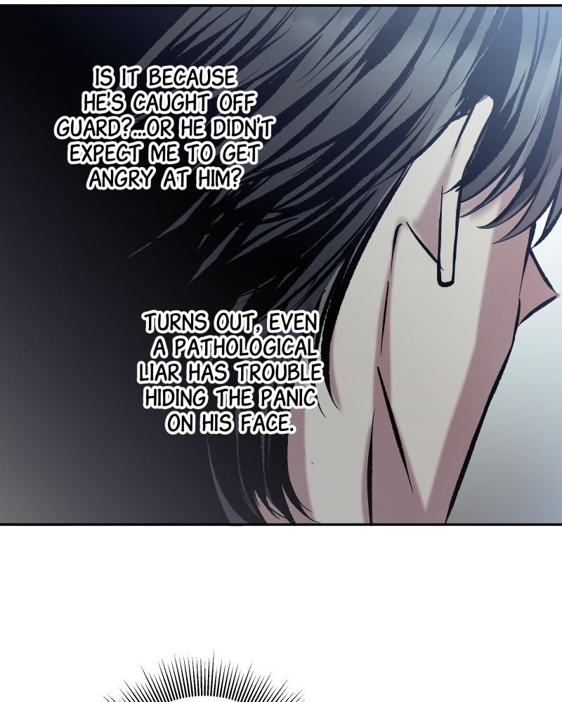 Read The Guy Upstairs EN Manga Online