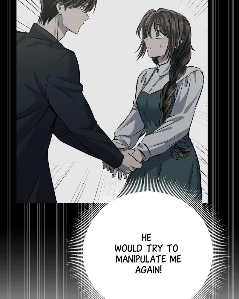 Read The Guy Upstairs EN Manga Online