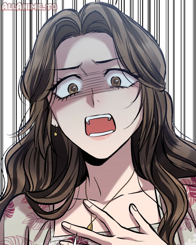 Read The Guy Upstairs EN Manga Online