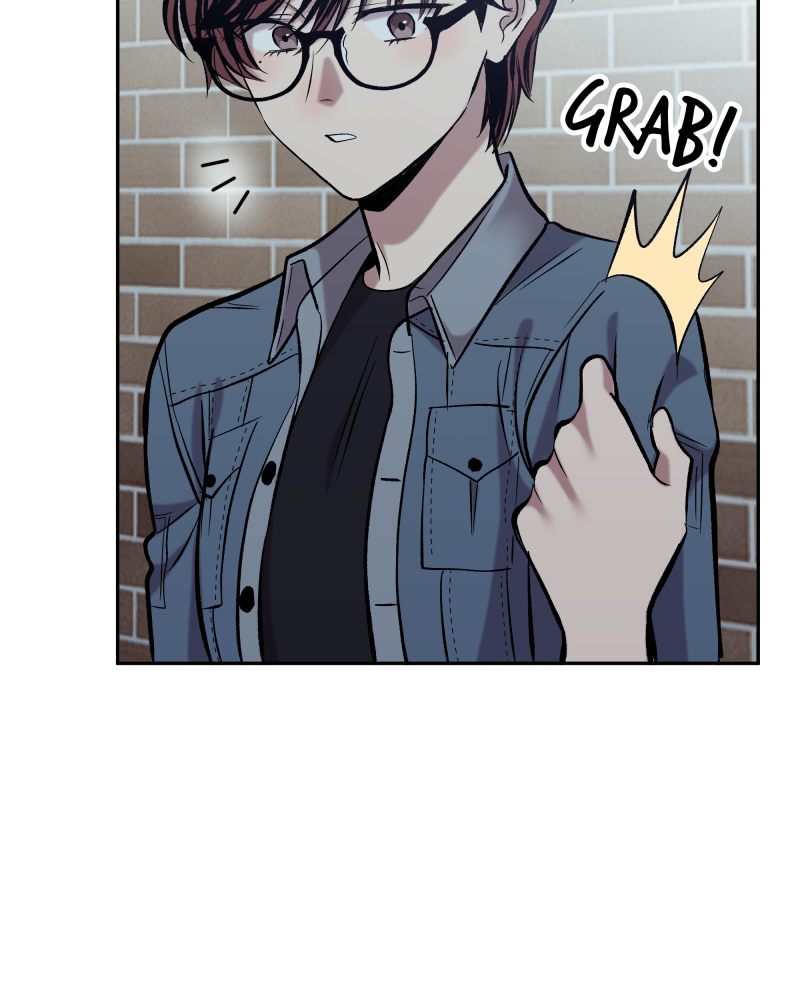 Read The Guy Upstairs EN Manga Online