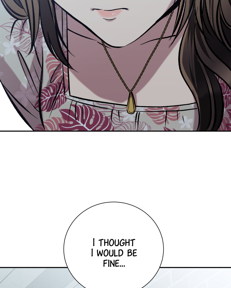 Read The Guy Upstairs EN Manga Online