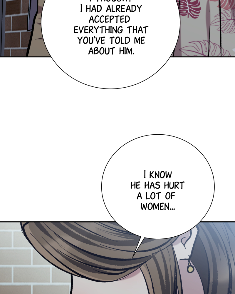 Read The Guy Upstairs EN Manga Online