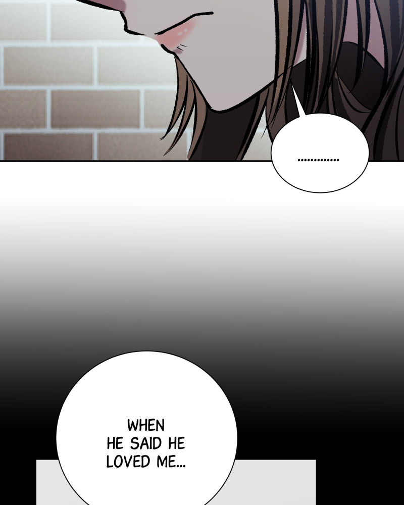 Read The Guy Upstairs EN Manga Online