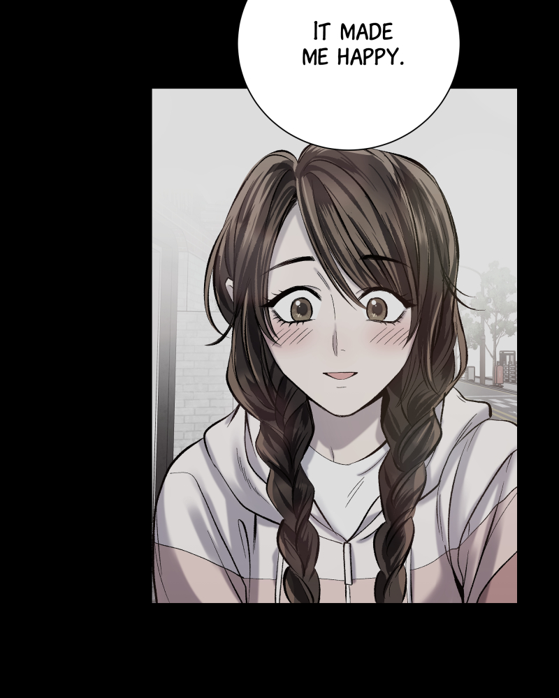 Read The Guy Upstairs EN Manga Online