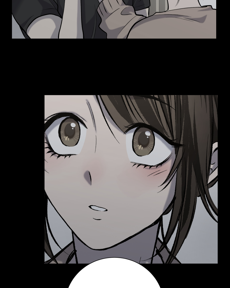 Read The Guy Upstairs EN Manga Online