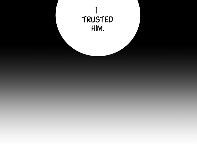 Read The Guy Upstairs EN Manga Online