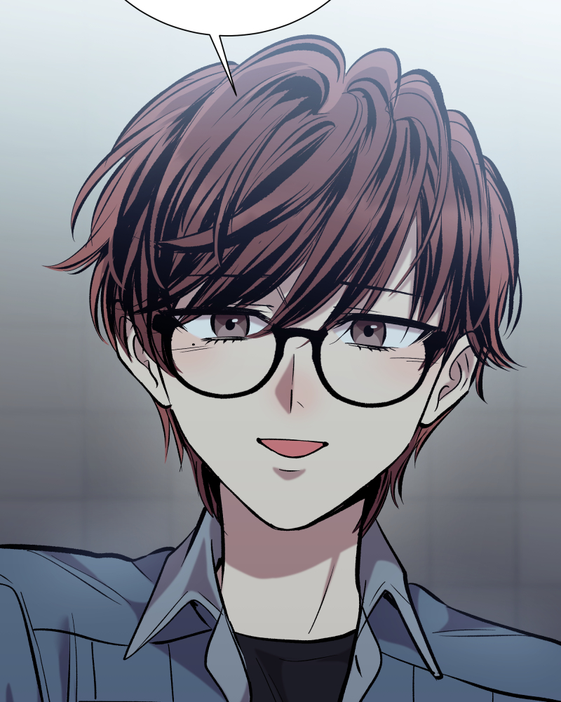 Read The Guy Upstairs EN Manga Online