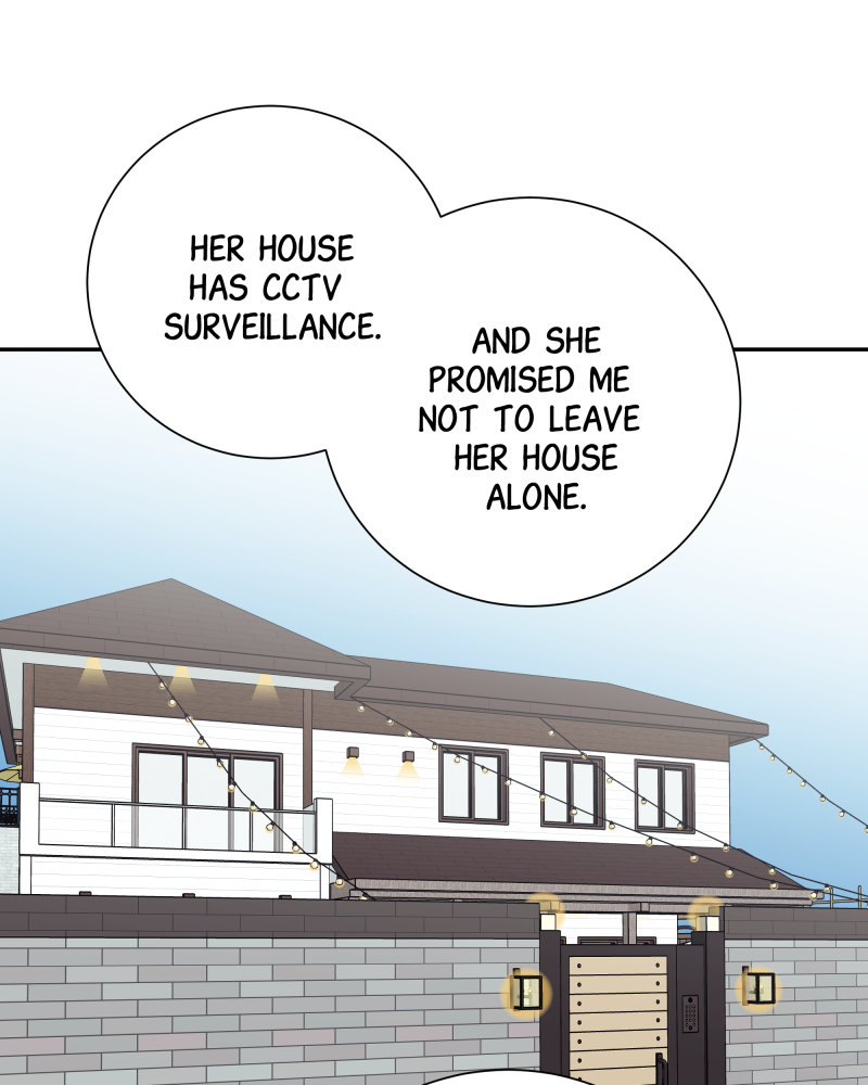 Read The Guy Upstairs EN Manga Online