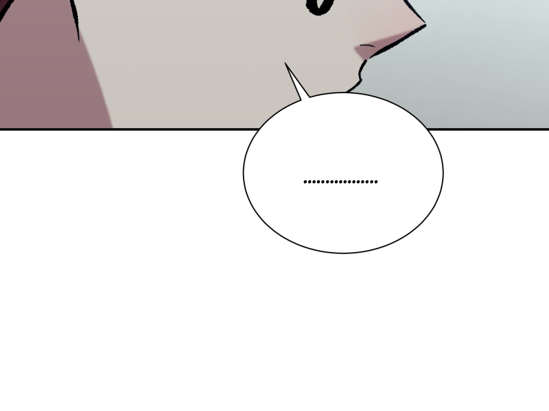 Read The Guy Upstairs EN Manga Online