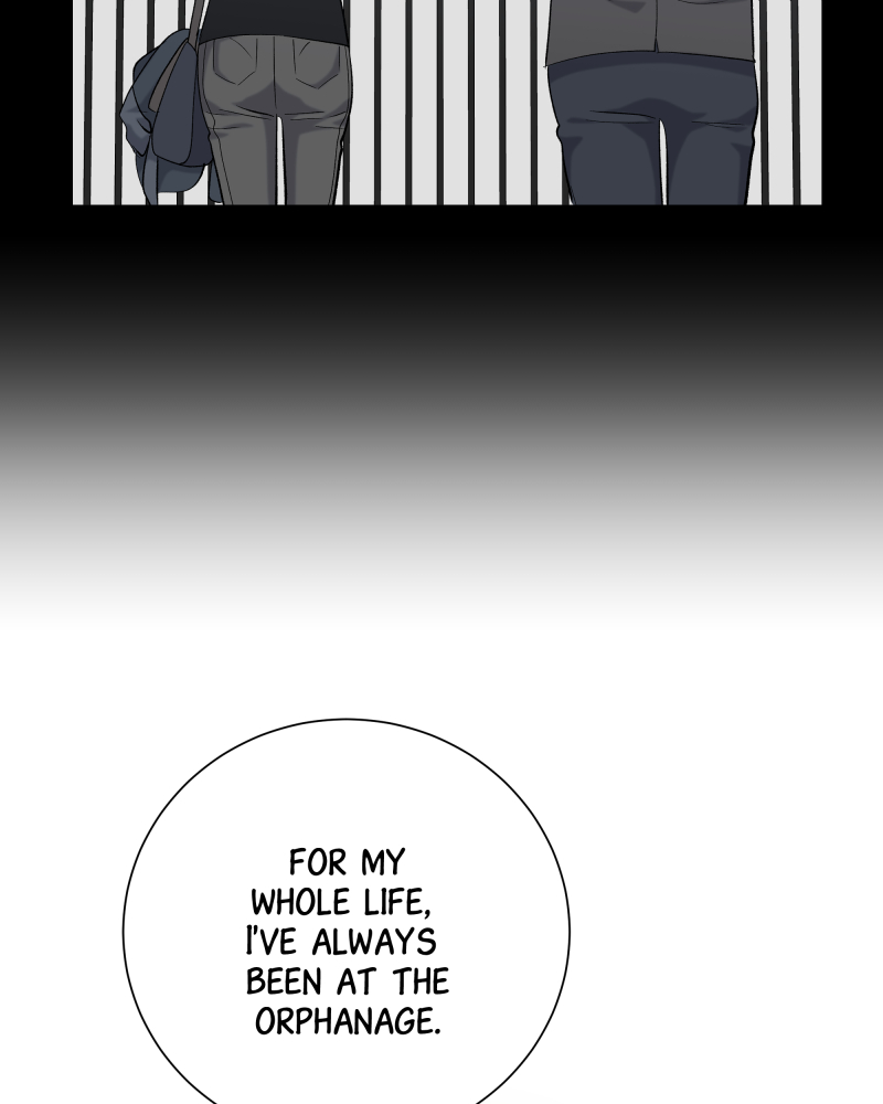 Read The Guy Upstairs EN Manga Online