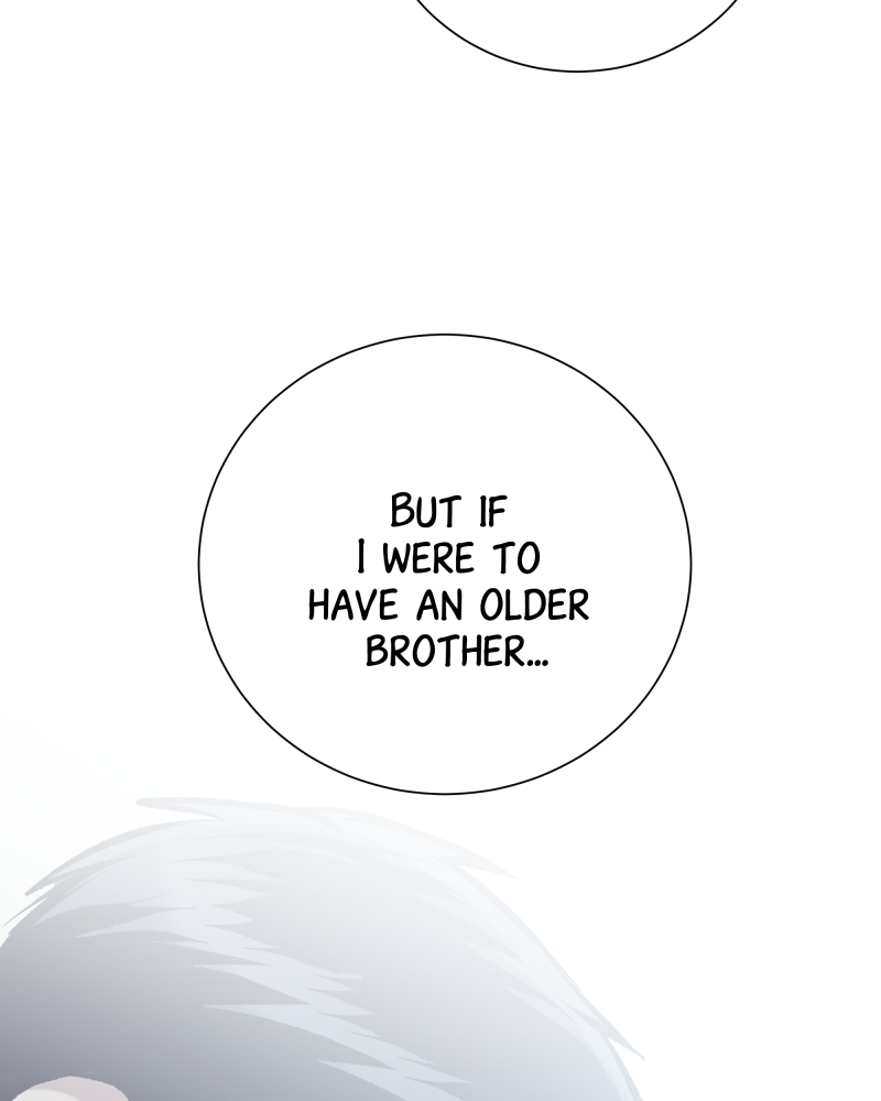 Read The Guy Upstairs EN Manga Online