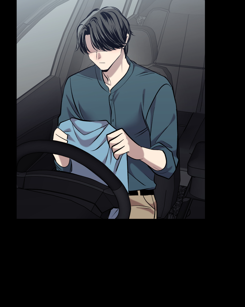 Read The Guy Upstairs EN Manga Online