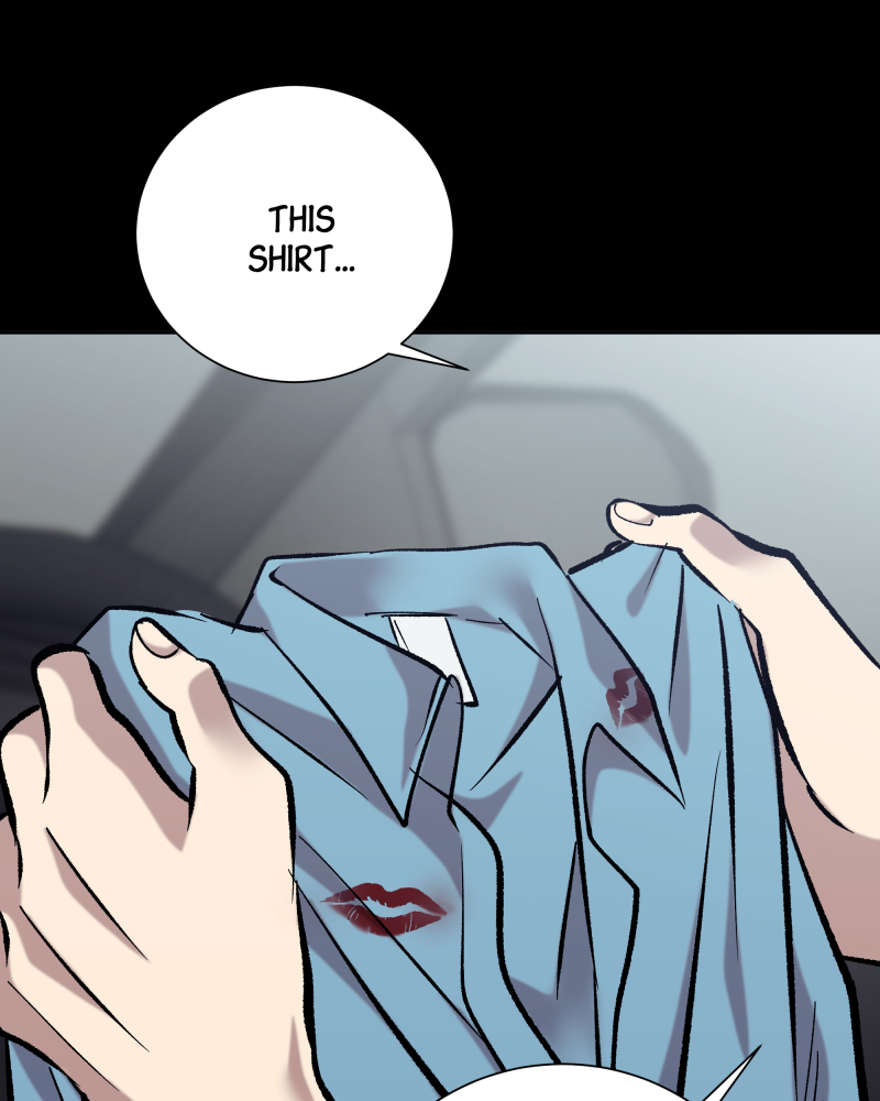 Read The Guy Upstairs EN Manga Online