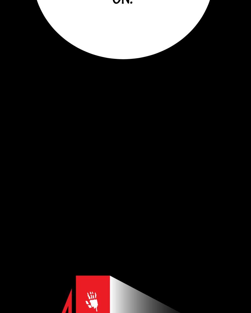 Read The Guy Upstairs EN Manga Online