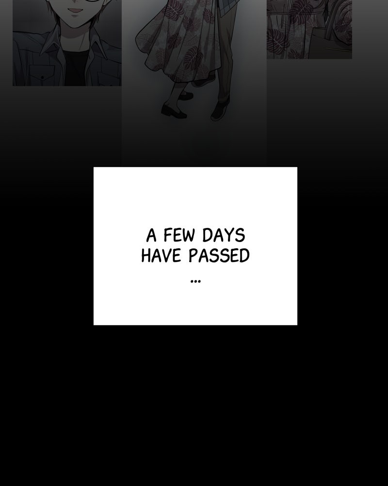 Read The Guy Upstairs EN Manga Online