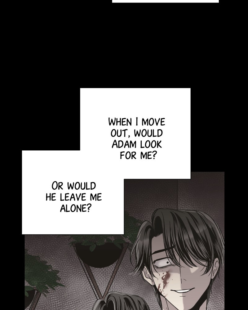 Read The Guy Upstairs EN Manga Online