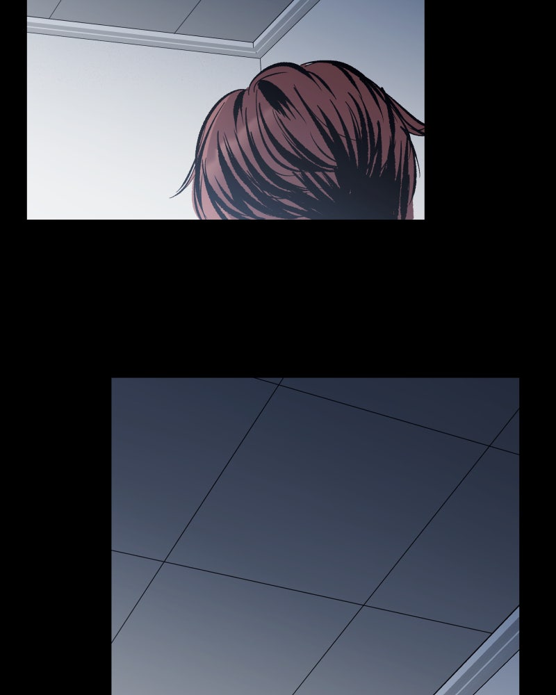 Read The Guy Upstairs EN Manga Online