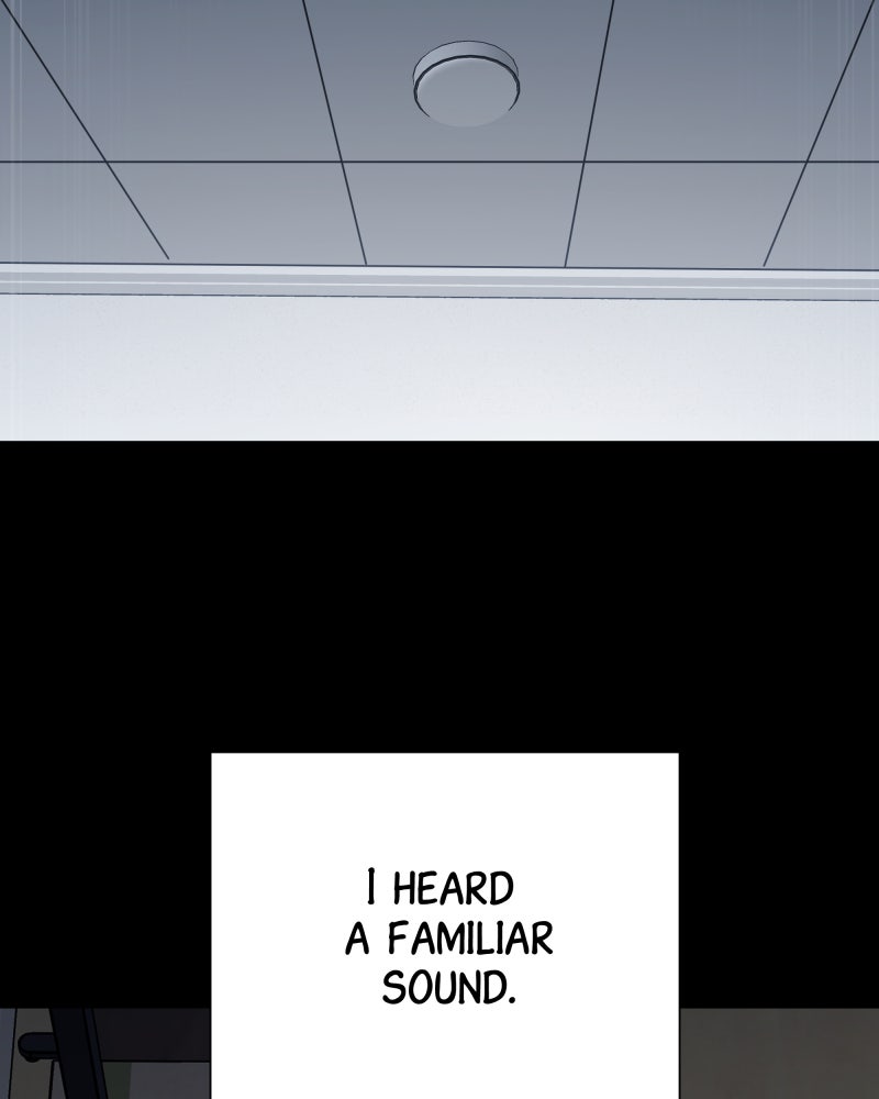 Read The Guy Upstairs EN Manga Online