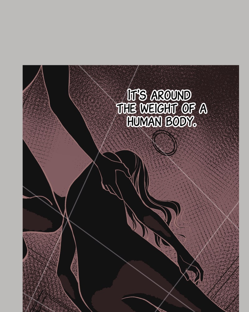 Read The Guy Upstairs EN Manga Online