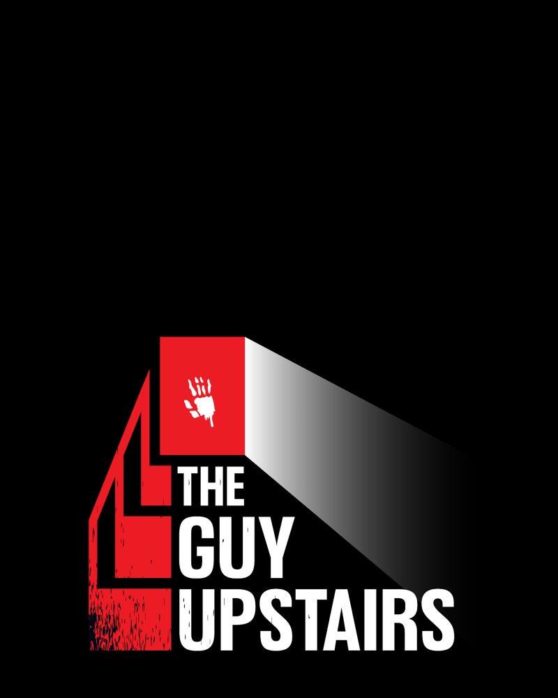 Read The Guy Upstairs EN Manga Online