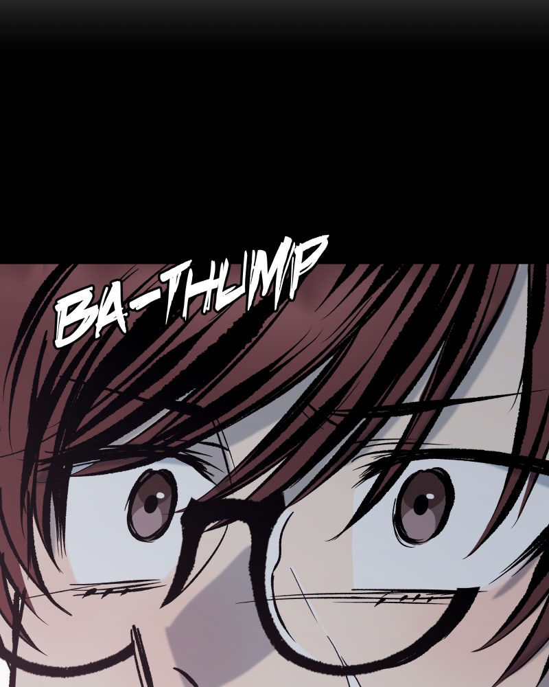 Read The Guy Upstairs EN Manga Online