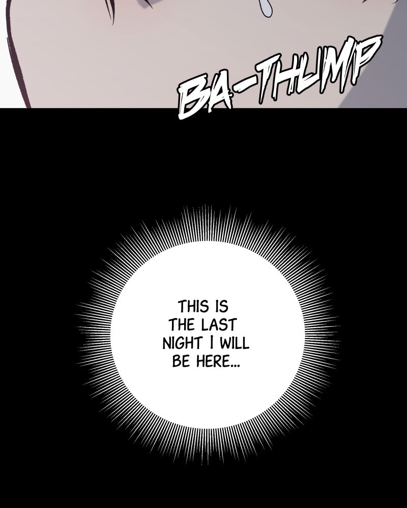 Read The Guy Upstairs EN Manga Online