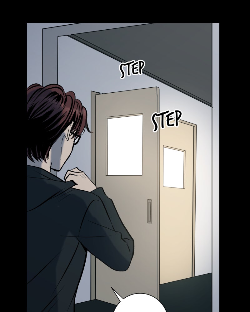 Read The Guy Upstairs EN Manga Online