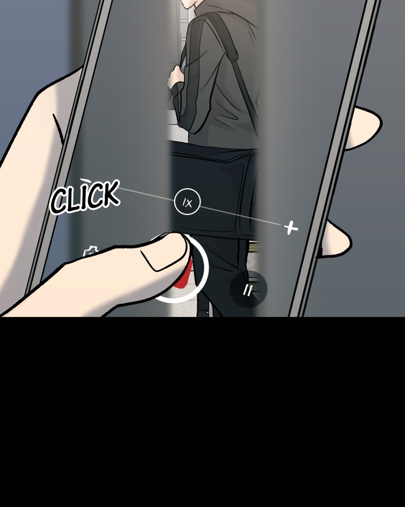 Read The Guy Upstairs EN Manga Online