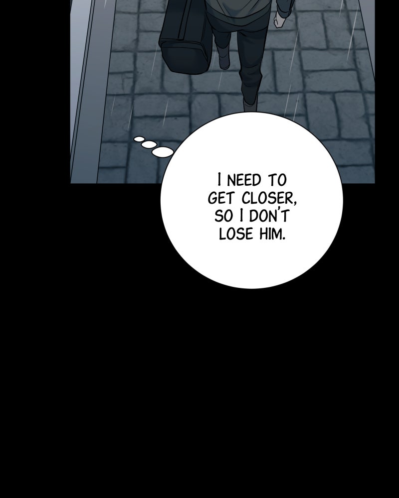 Read The Guy Upstairs EN Manga Online