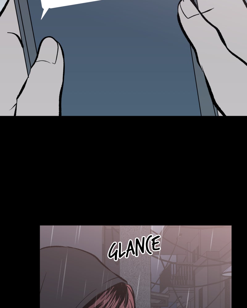 Read The Guy Upstairs EN Manga Online