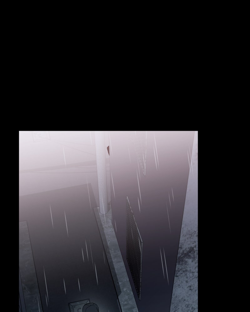 Read The Guy Upstairs EN Manga Online