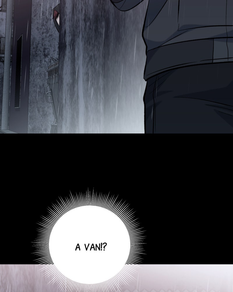 Read The Guy Upstairs EN Manga Online