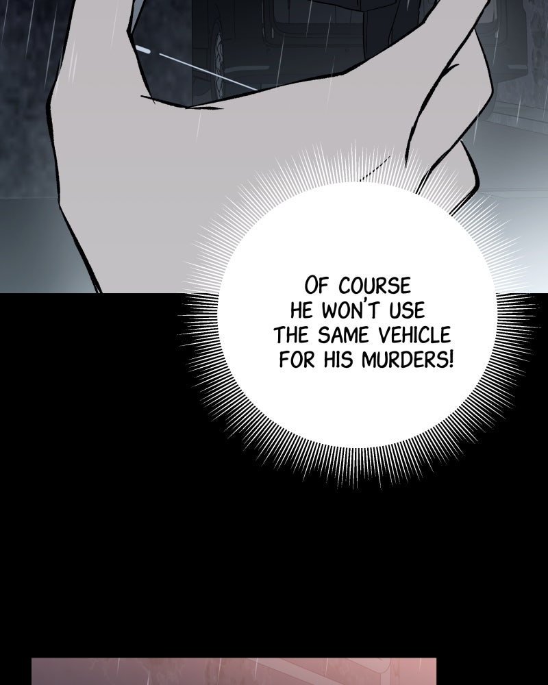 Read The Guy Upstairs EN Manga Online