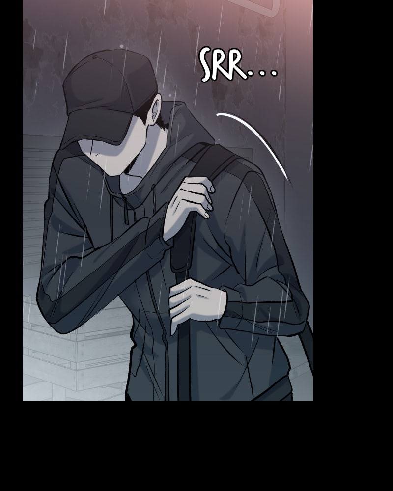 Read The Guy Upstairs EN Manga Online