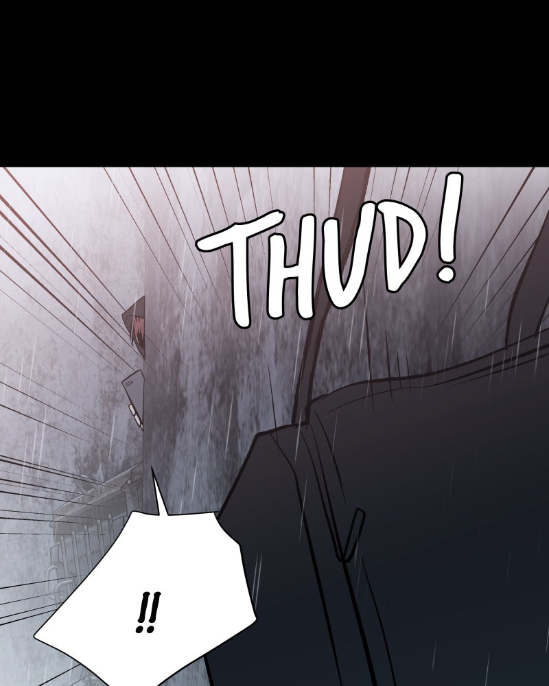 Read The Guy Upstairs EN Manga Online