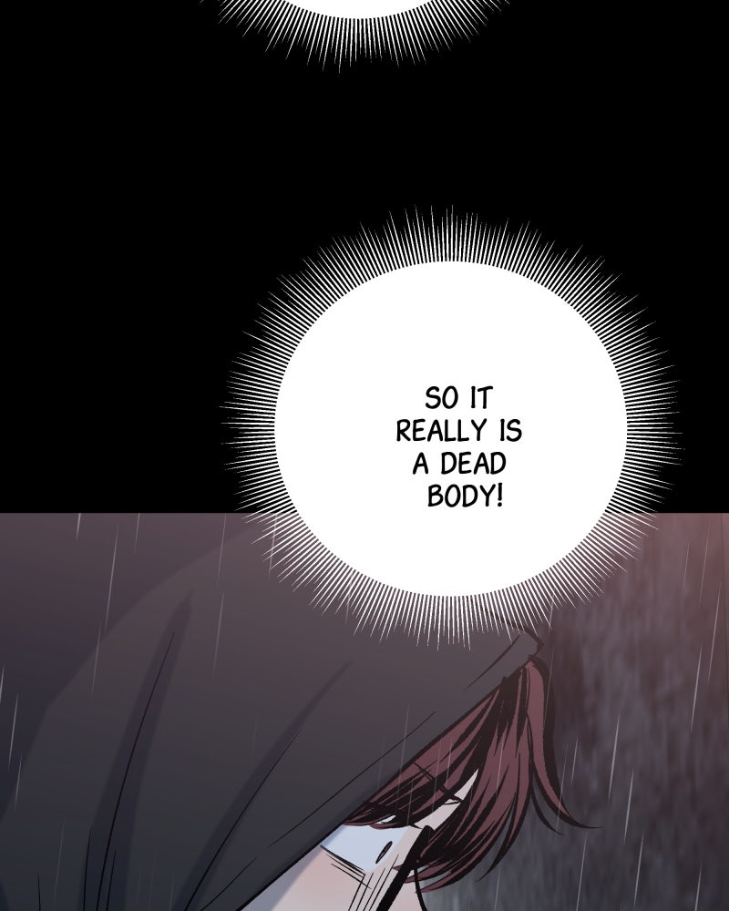 Read The Guy Upstairs EN Manga Online