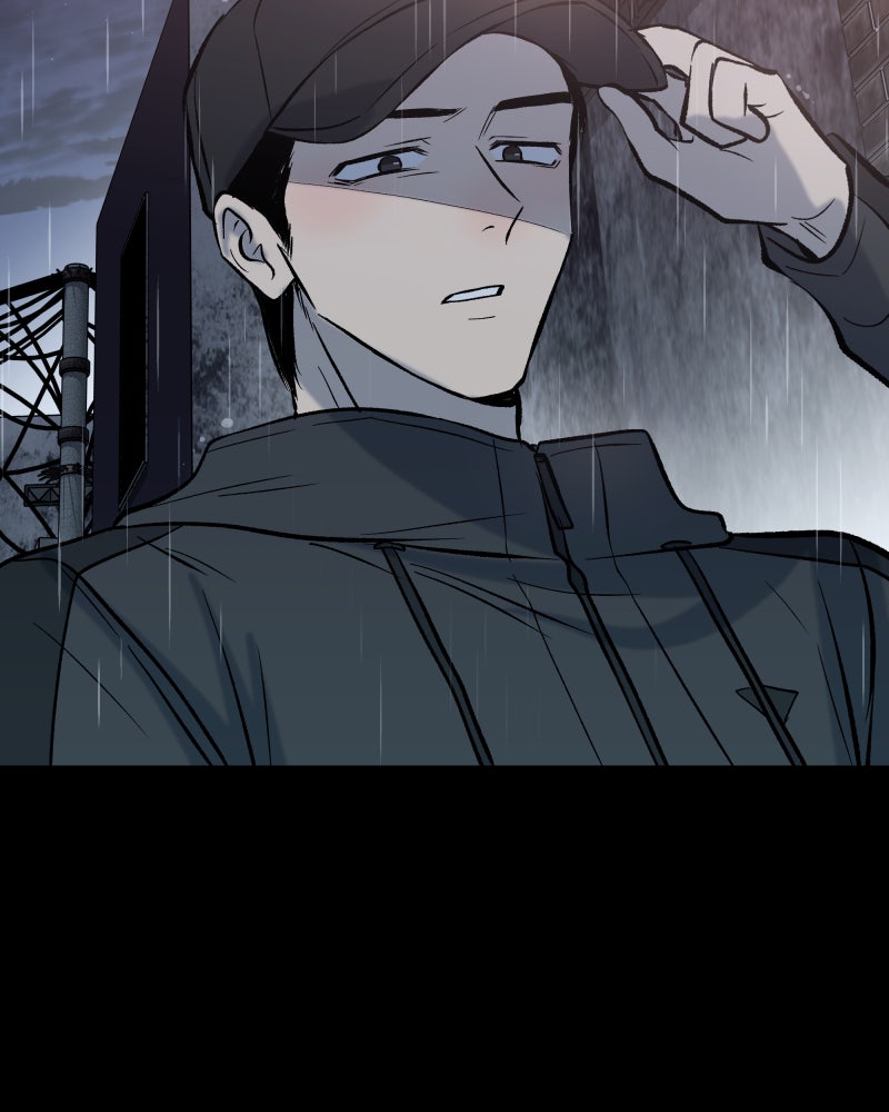 Read The Guy Upstairs EN Manga Online