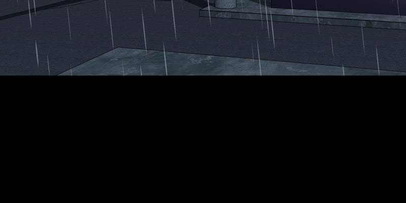 Read The Guy Upstairs EN Manga Online