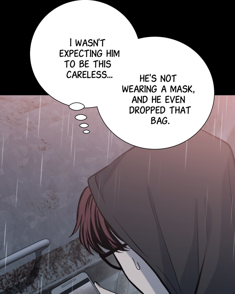 Read The Guy Upstairs EN Manga Online