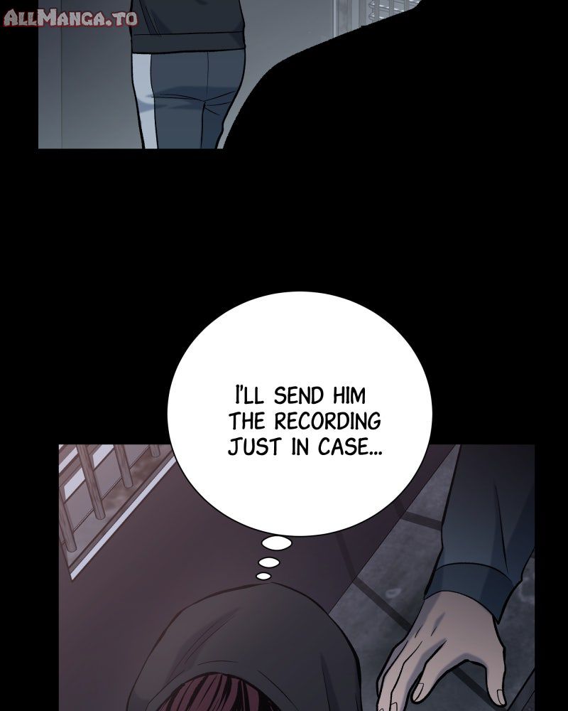 Read The Guy Upstairs EN Manga Online